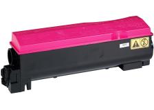 Toner Kyocera-Mita TK-560M (1T02HNBEU0) magenta - 131464