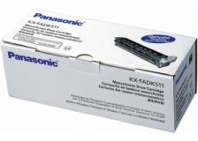 Tamburo Panasonic KX-FADK511X nero - 131472