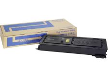 Toner Kyocera-Mita TK-685 (1T02K50NL0) nero - 131517