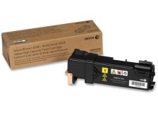 Toner Xerox 106R01596 giallo - 131547