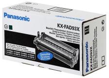 Tamburo Panasonic KX-FAD93X - 131624