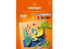 Canson - 400015601