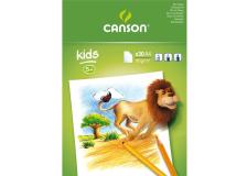 Canson - 400015583