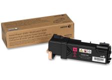 Toner Xerox 106R01595 magenta - 131680