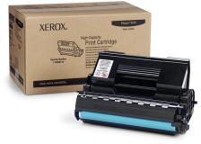 Toner Xerox 113R00712 nero - 131724