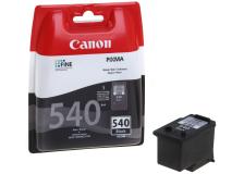 Serbatoio Canon PG-540 (5225B004) nero - 131732
