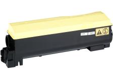 Toner Kyocera-Mita TK-550Y (1T02HMAEU0) giallo - 131773