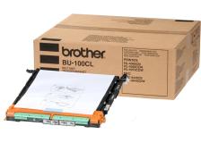 Cinghia Brother BU-100CL - 131789