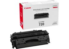 Toner Canon CRG 720 (2617B002) nero - 131797