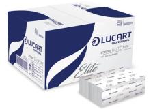 Lucart - 865004