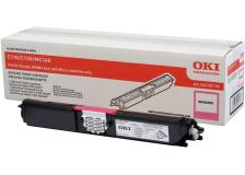 Toner Oki 44250718 magenta - 131879