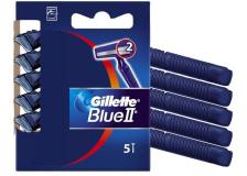 Gillette - 3014260630249