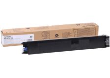 Toner Sharp MX27GTBA nero - 131923