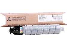 Toner Ricoh SPC430E (821074) nero - 131974