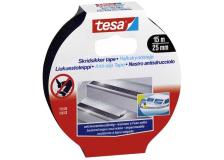 Tesa - 55589-00001-00