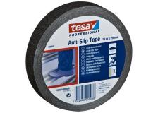 Tesa - 60950-00001-00