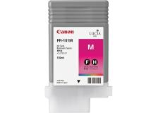 Serbatoio Canon PFI-101M (0885B001AA) magenta - 132026