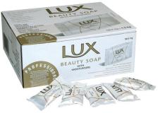Lux - 7508515