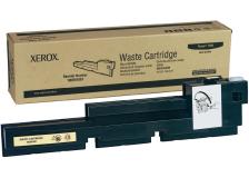 Collettore toner Xerox 106R01081 - 132087