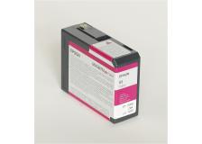 Cartuccia Epson T5803 (C13T580300) magenta - 132262