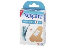 Nexcare - 25481