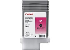 Serbatoio Canon PFI-104M (3631B001AA) magenta - 132338