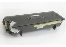 Toner Brother 3000 (TN-3030) nero - 132390