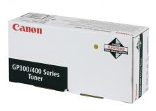 Toner Canon GP300/400 (1389A003AA) nero - 132419