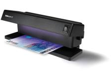 SafeScan - 111-0293