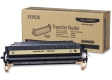 Rullo Xerox 108R00646 - 132576