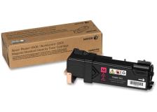 Toner Xerox 106R01592 magenta - 132592