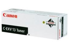 Toner Canon C-EXV13BK (0279B002AA) nero - 132627