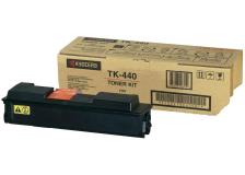 Toner Kyocera-Mita TK-440 (1T02F70EU0) nero - 132647