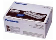 Tamburo Panasonic KX-FA86X - 132767