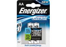 Energizer - 636895