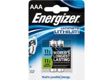 Energizer - 635225