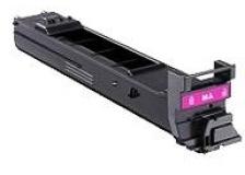 Toner Konica-Minolta MC 4650 (A0DK351) magenta - 133048