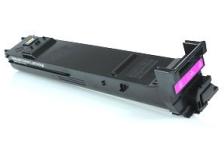 Toner Konica-Minolta MC 4650 (A0DK352) magenta - 133055