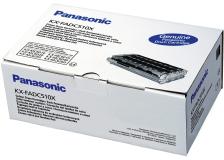 Tamburo Panasonic KX-FADC510X colore - 133060