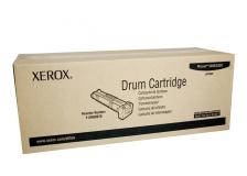 Tamburo Xerox 113R00670 nero - 133096