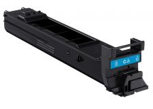 Toner Konica-Minolta MC 4650 (A0DK451) ciano - 133305