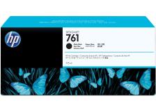 Cartuccia HP 761 (CM997A) nero opaco - 133365