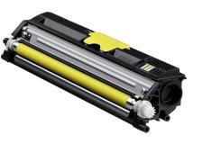 Toner Konica-Minolta MC 4650 (A0DK251) giallo - 133377