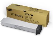 Toner Samsung CLT-K6062S (SS577A) nero - 133453