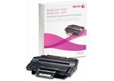 Toner Xerox 106R01485 nero - 133464