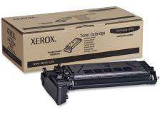 Toner Xerox 006R01278 nero - 133471