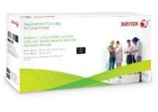 Toner Xerox Compatibles 003R99727 nero - 133564