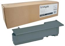 Collettore toner Lexmark C734X77G - 133621