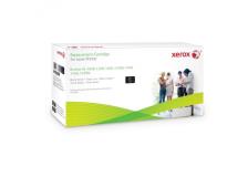 Toner Xerox Compatibles 003R99700 nero - 133661