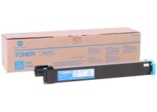 Toner Konica-Minolta TN-210C (8938-512) ciano - 133723